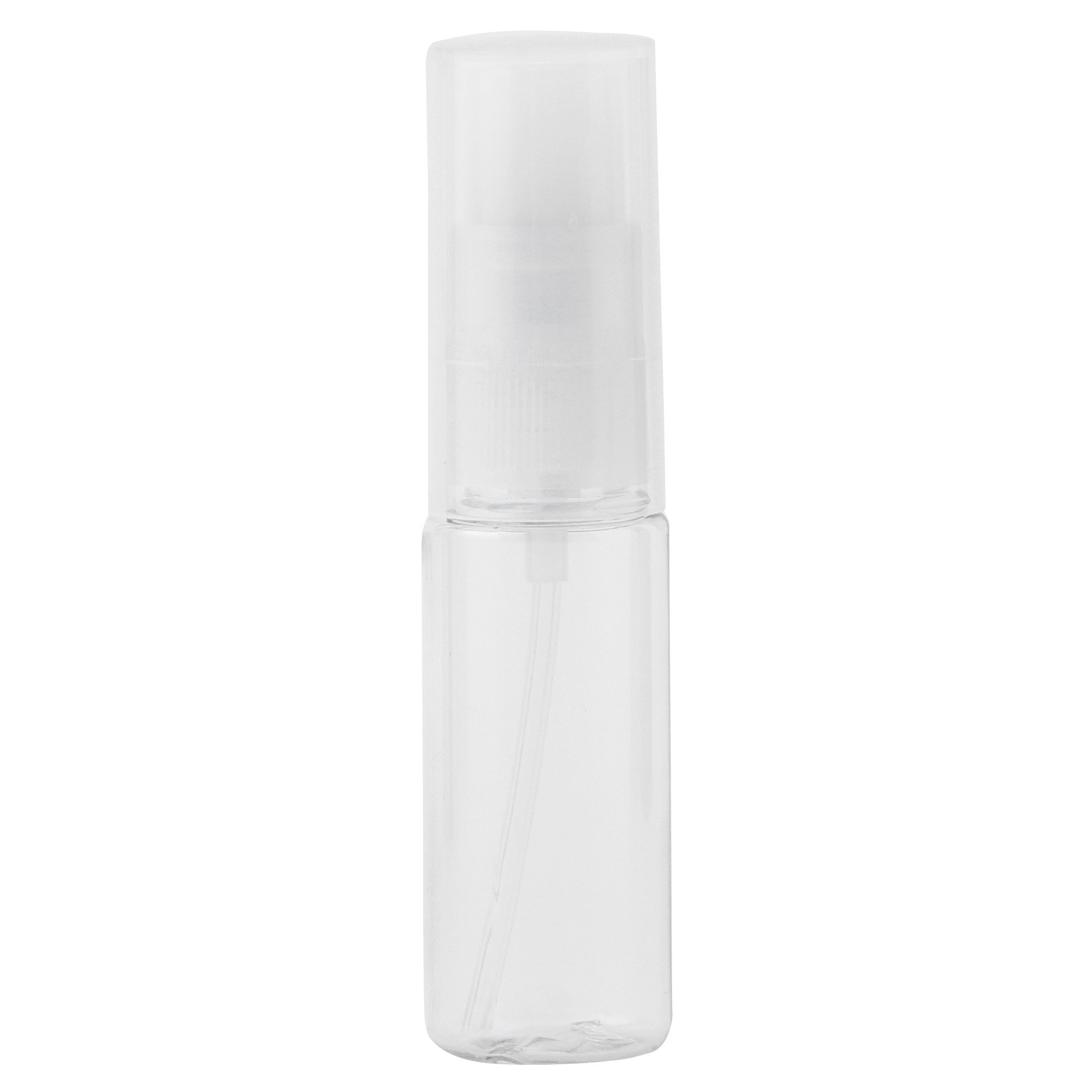 PET SPLAY BOTTLE 12ml