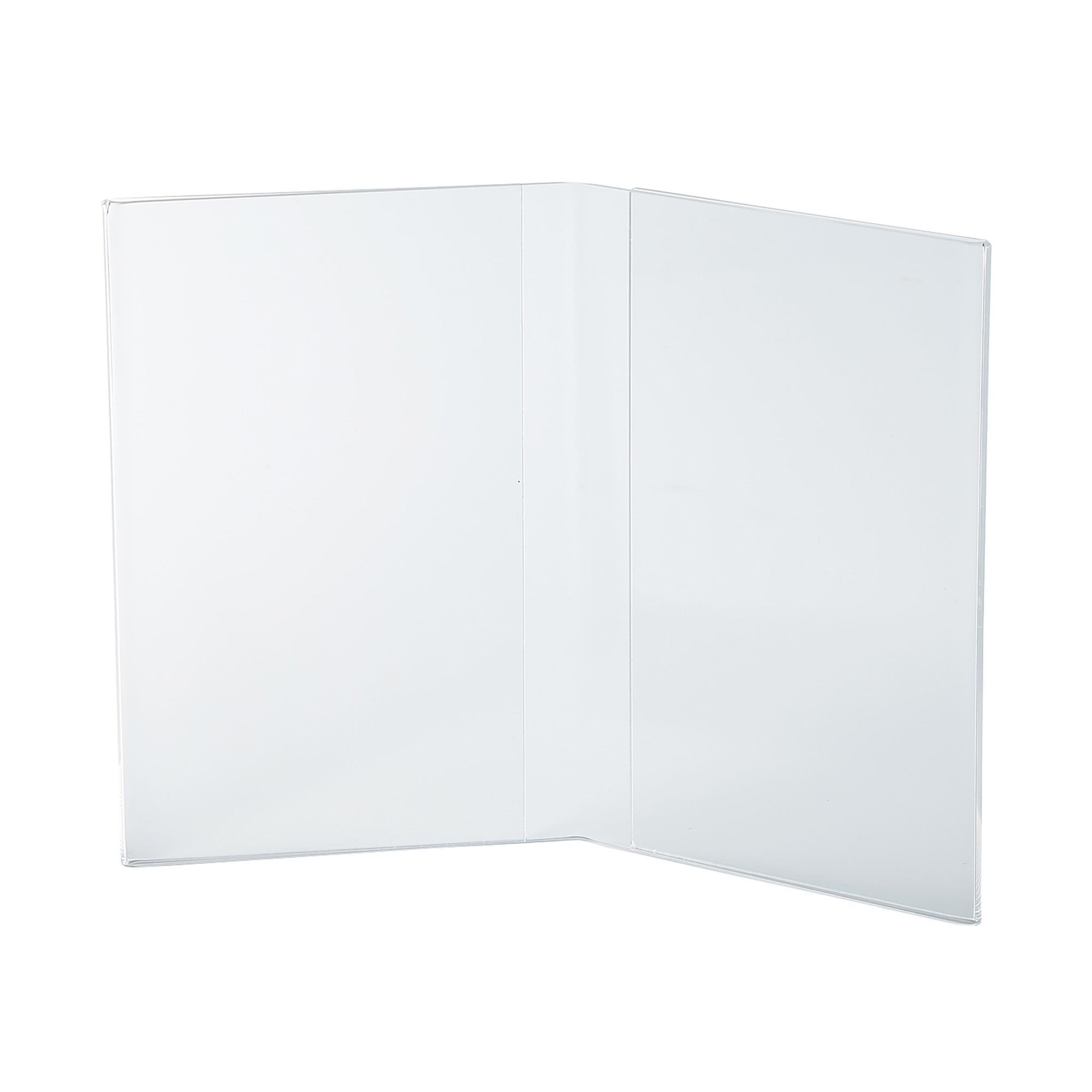 ACRYLIC FRAME 6