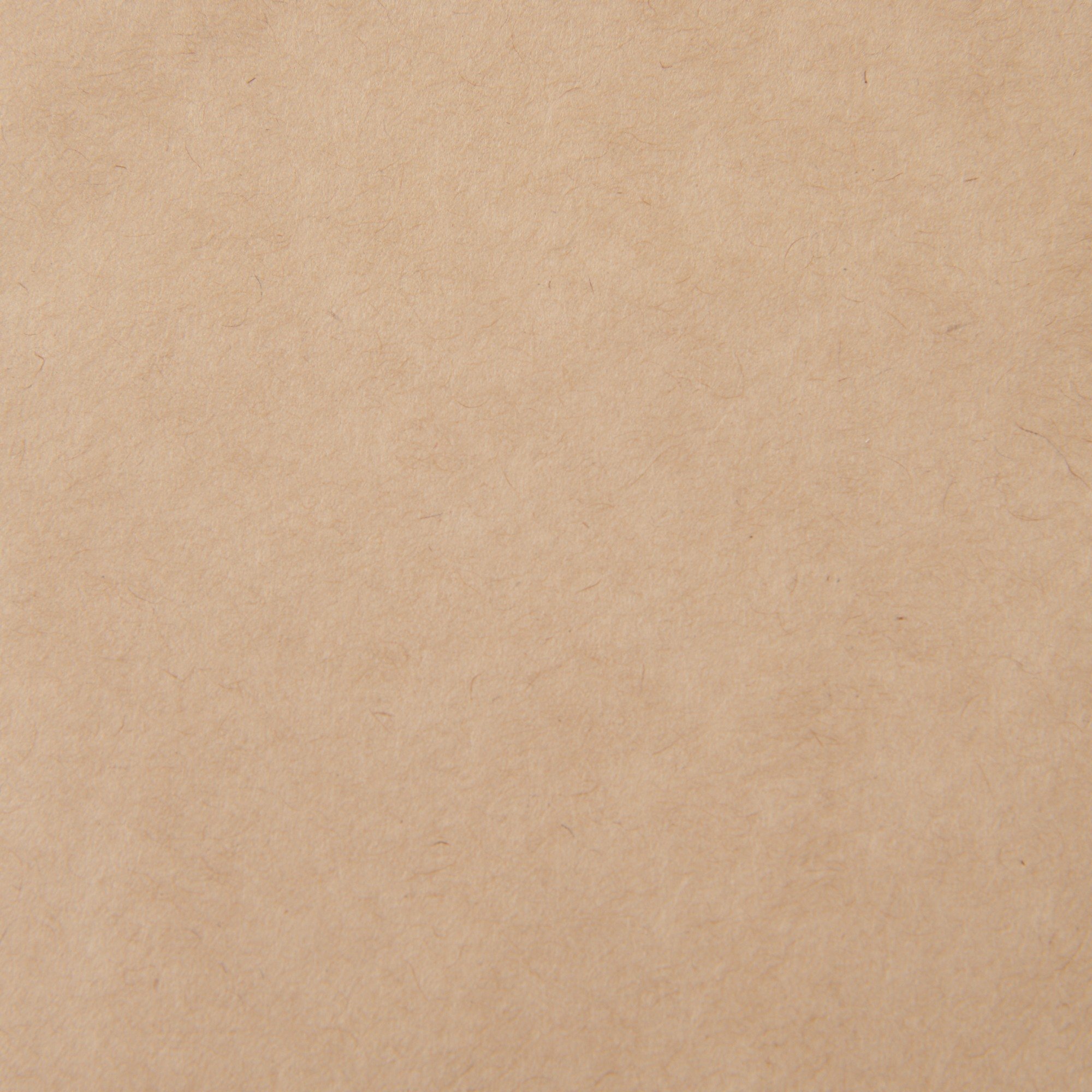 KRAFT PAPER / ENVELOPE