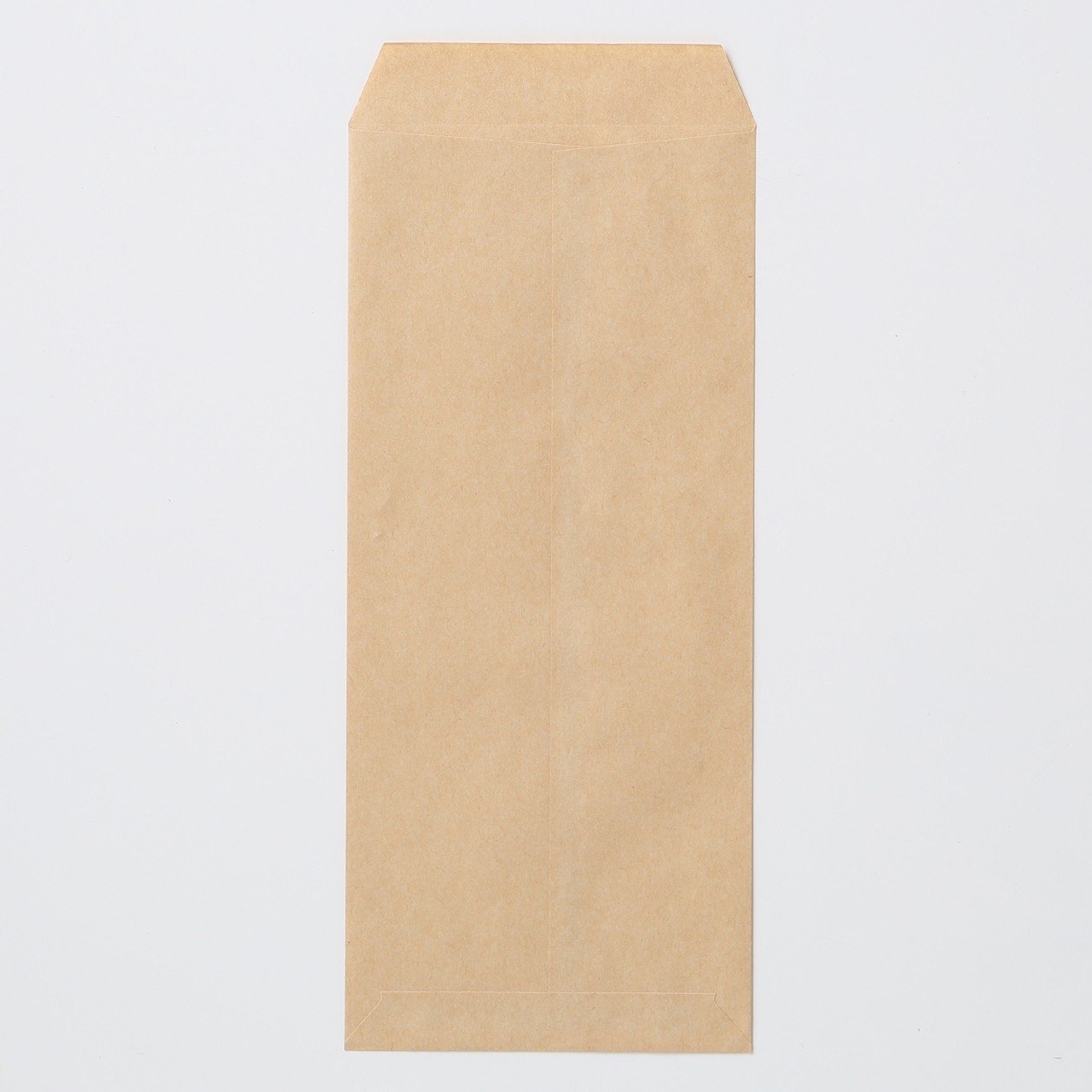 KRAFT PAPER / ENVELOPE