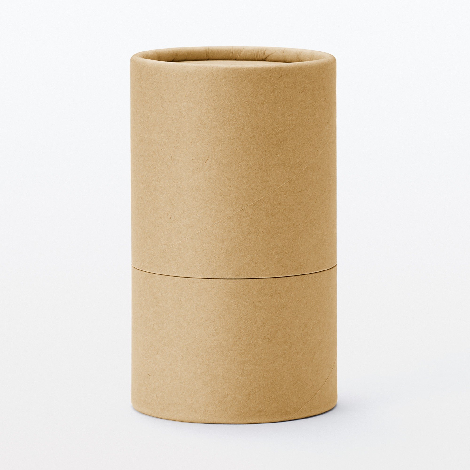 MUJI | 36 COLORS PENCIL HALF