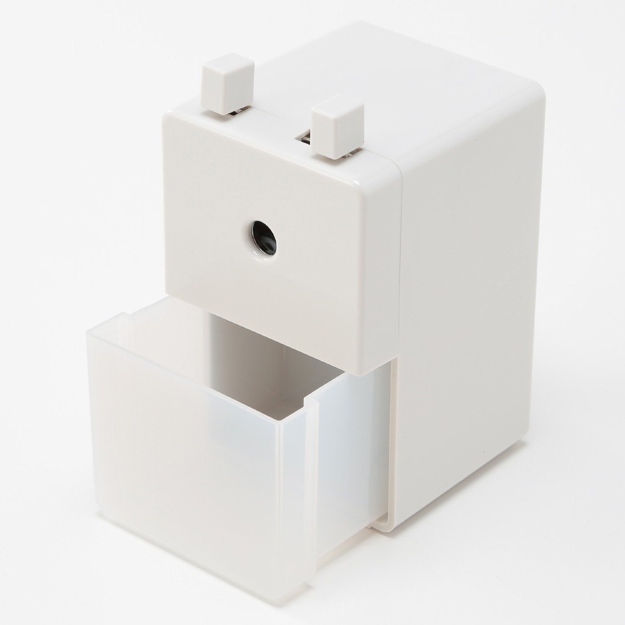 PENCIL SHARPENER