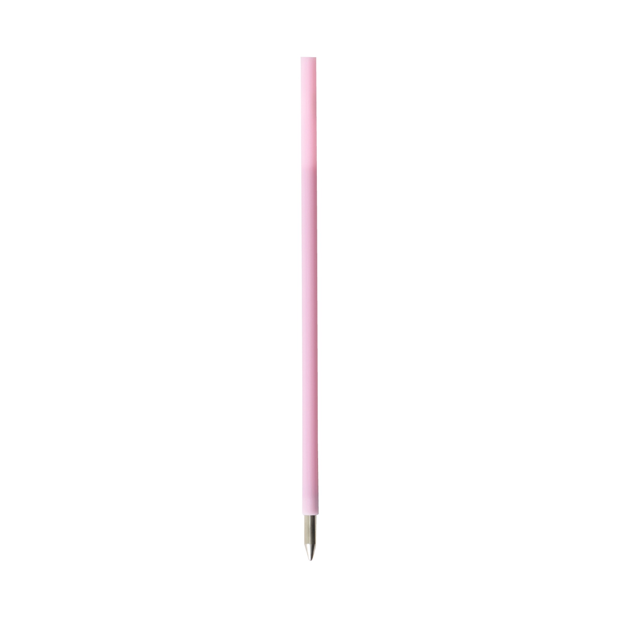 RIFILL FOR 6 COLORS IN PEN