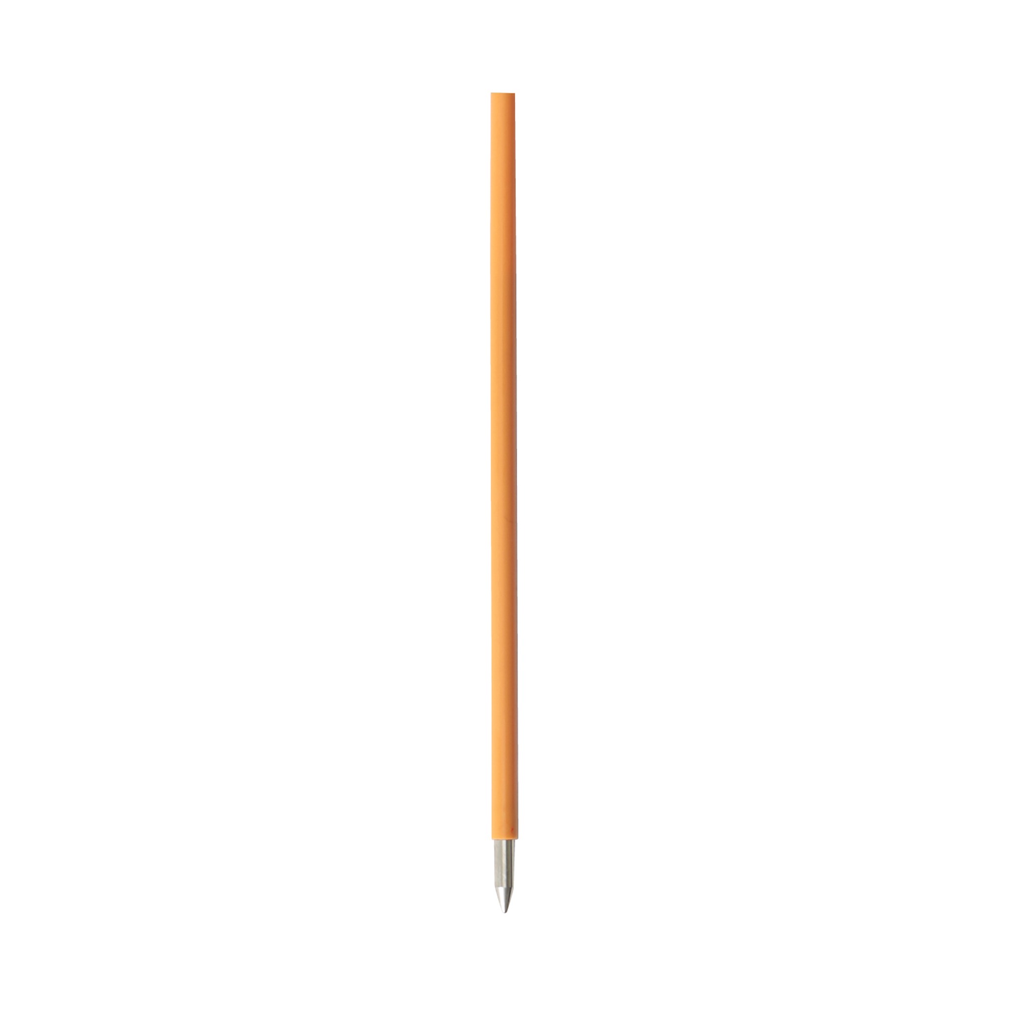 RIFILL FOR 6 COLORS IN PEN