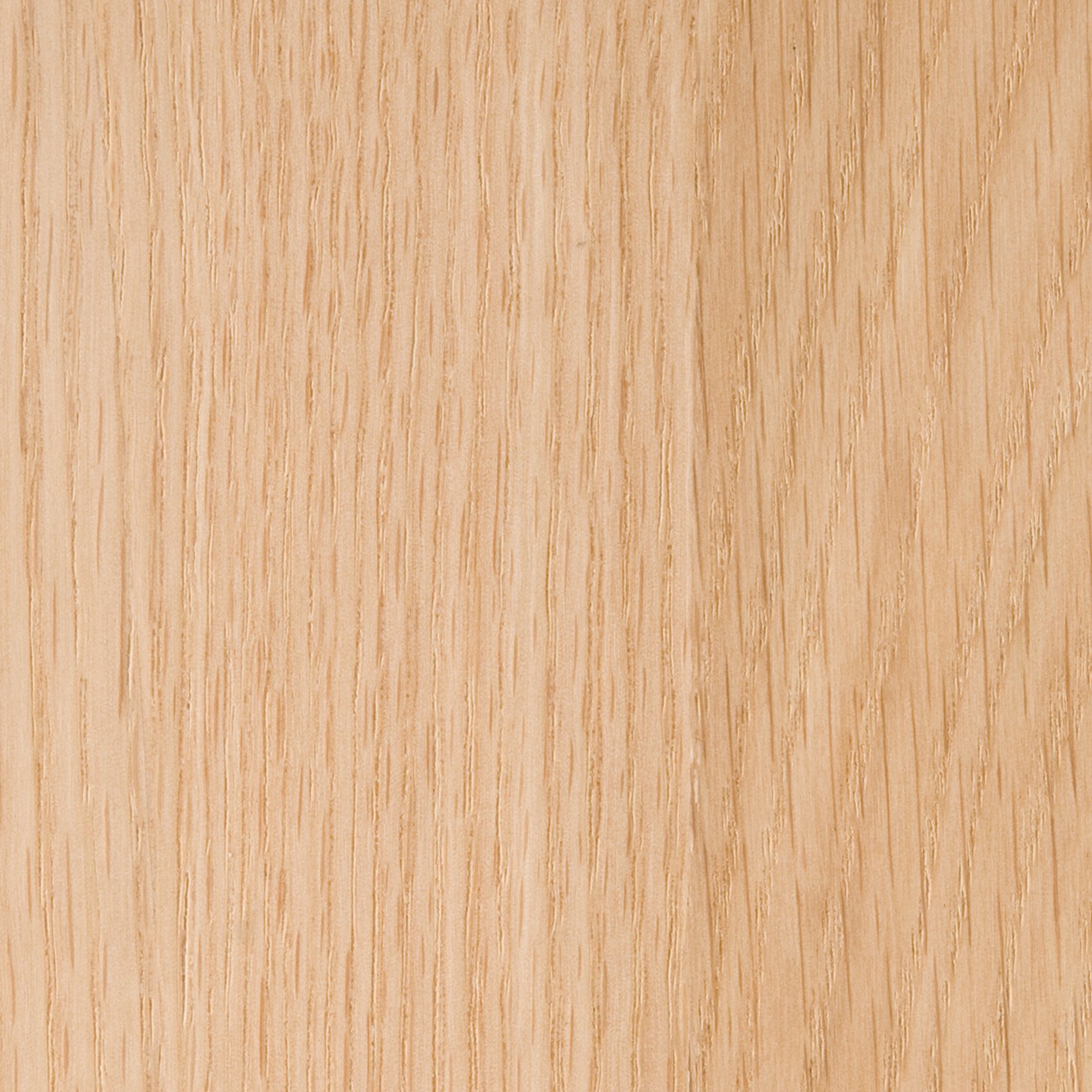 MUJI | STACKING SHELF / WIDE TYPE / 2 SHELVES / OAK