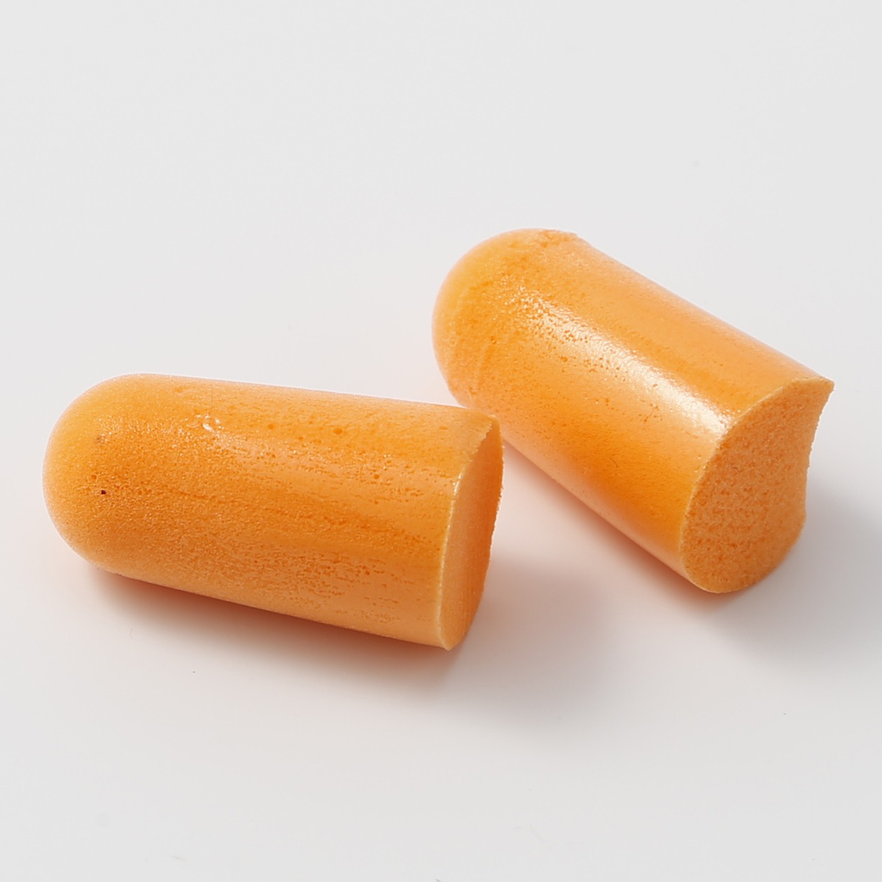EARPLUG W CASE