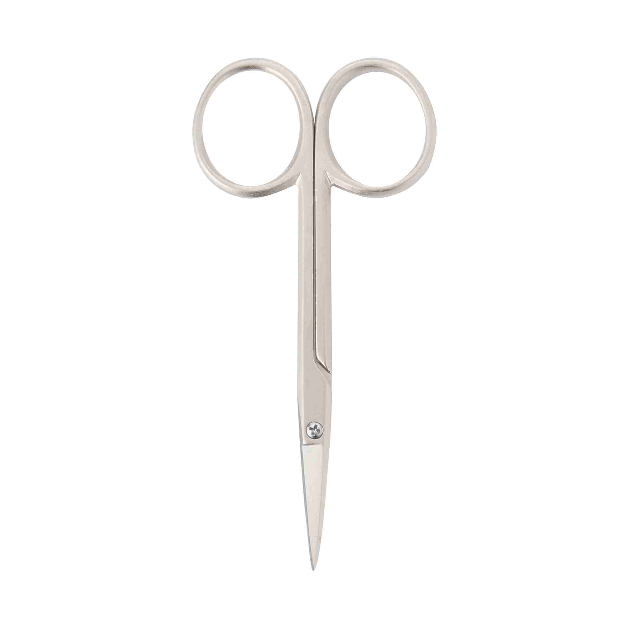 MAKE UP SCISSORS