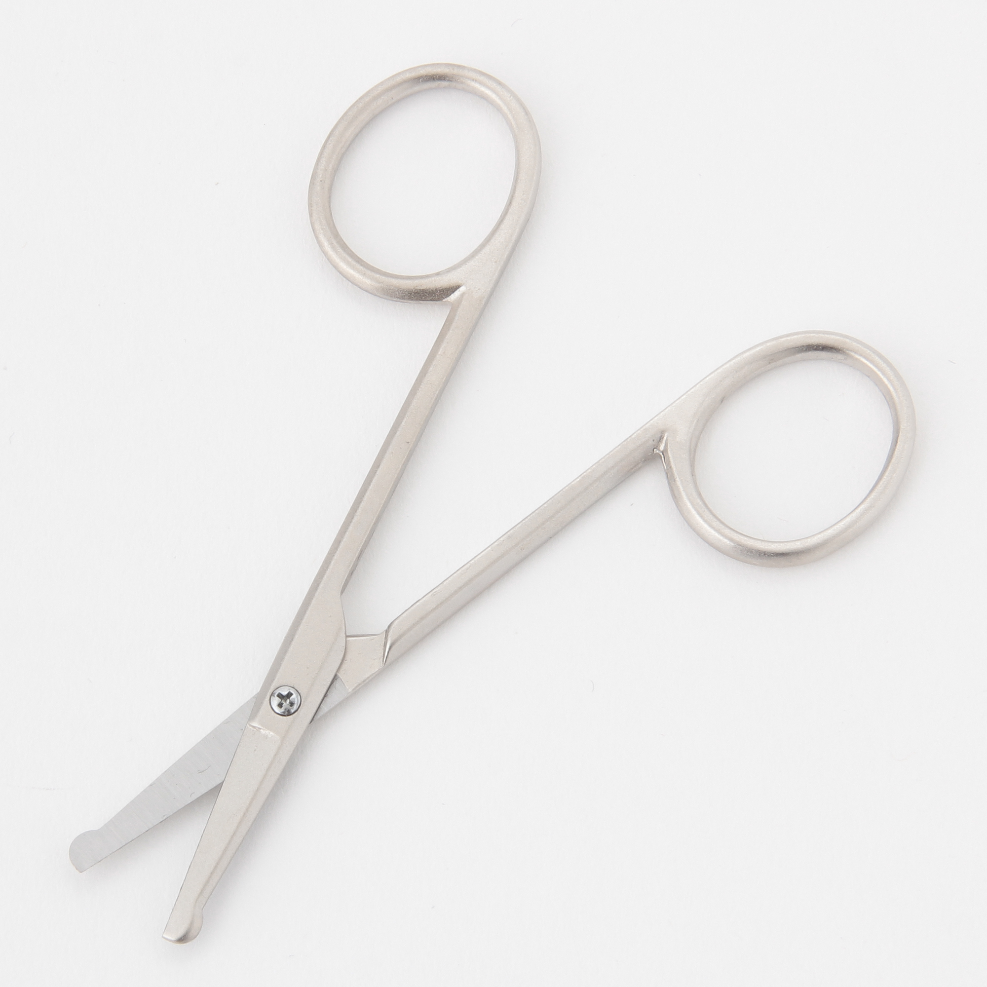 MAKE UP SCISSORS