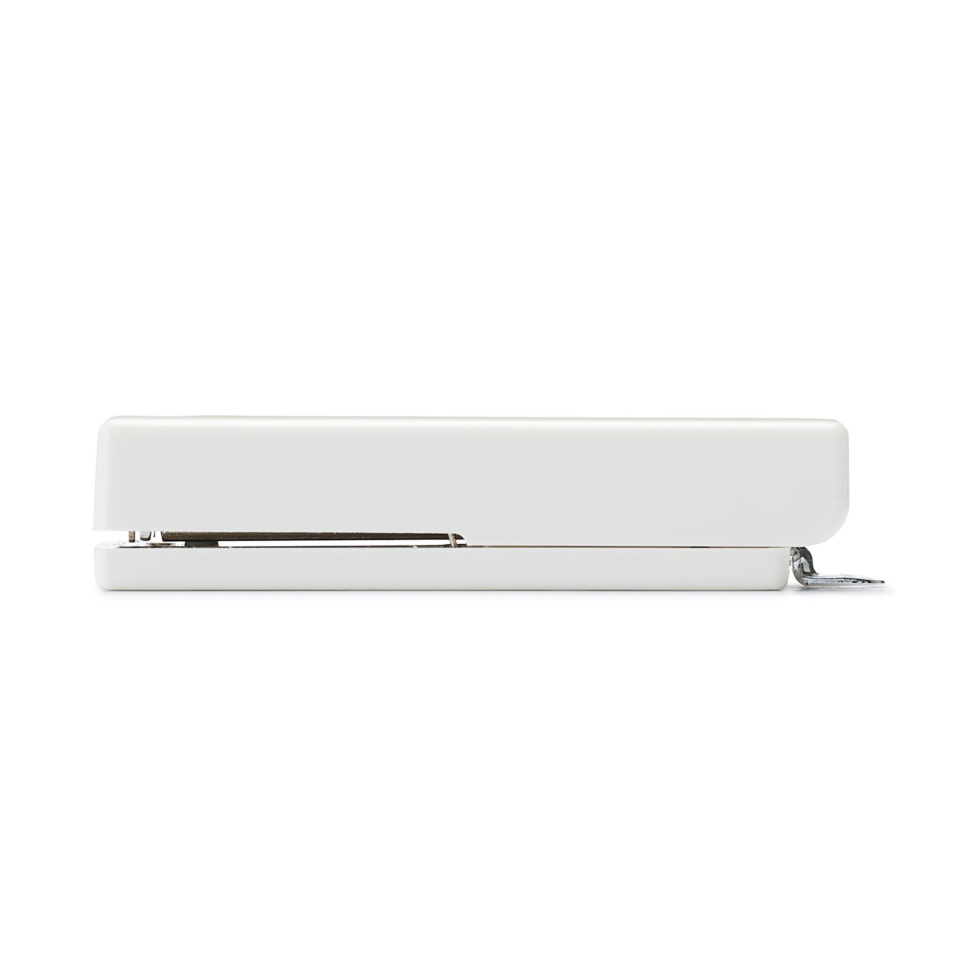 ABS STAPLER