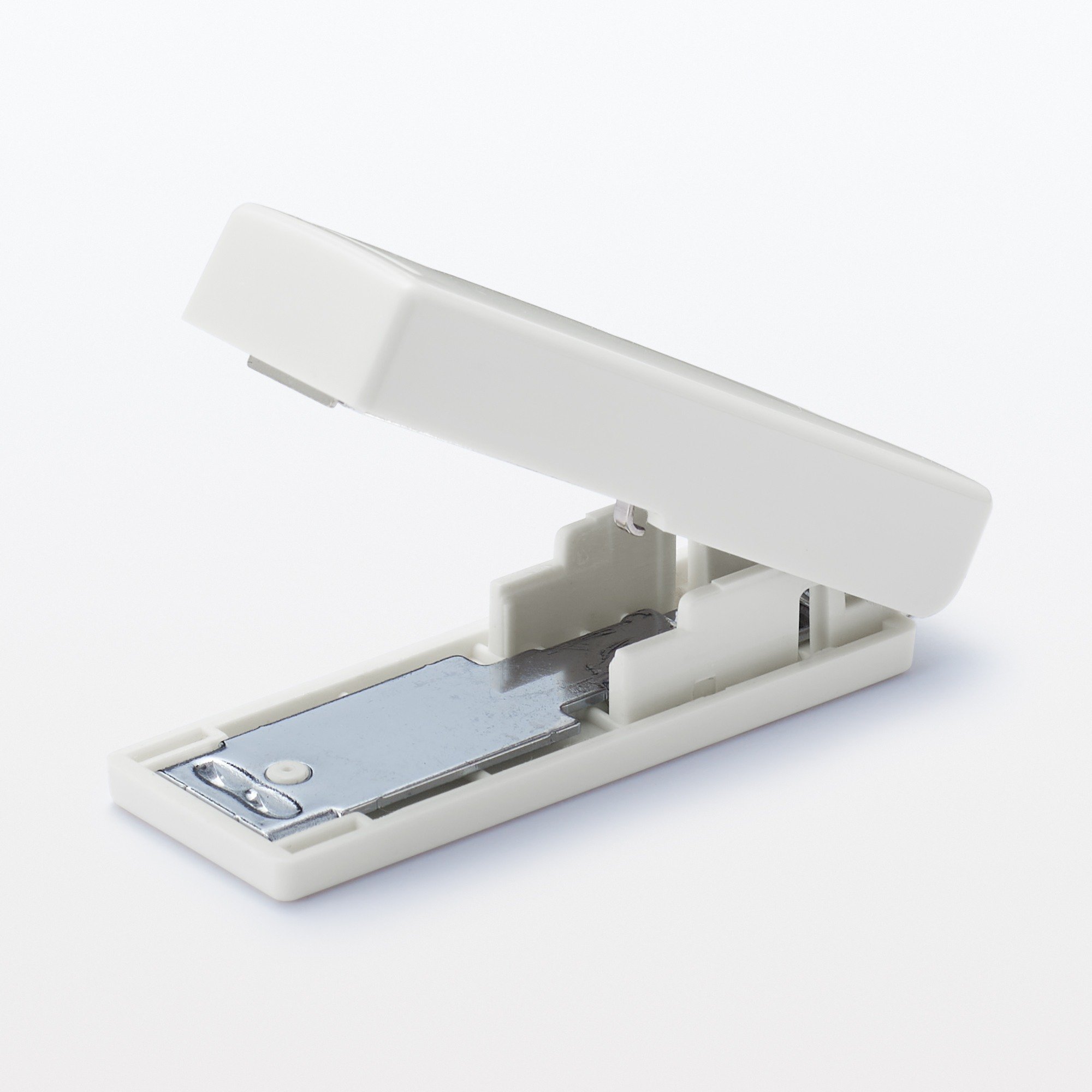 ABS STAPLER