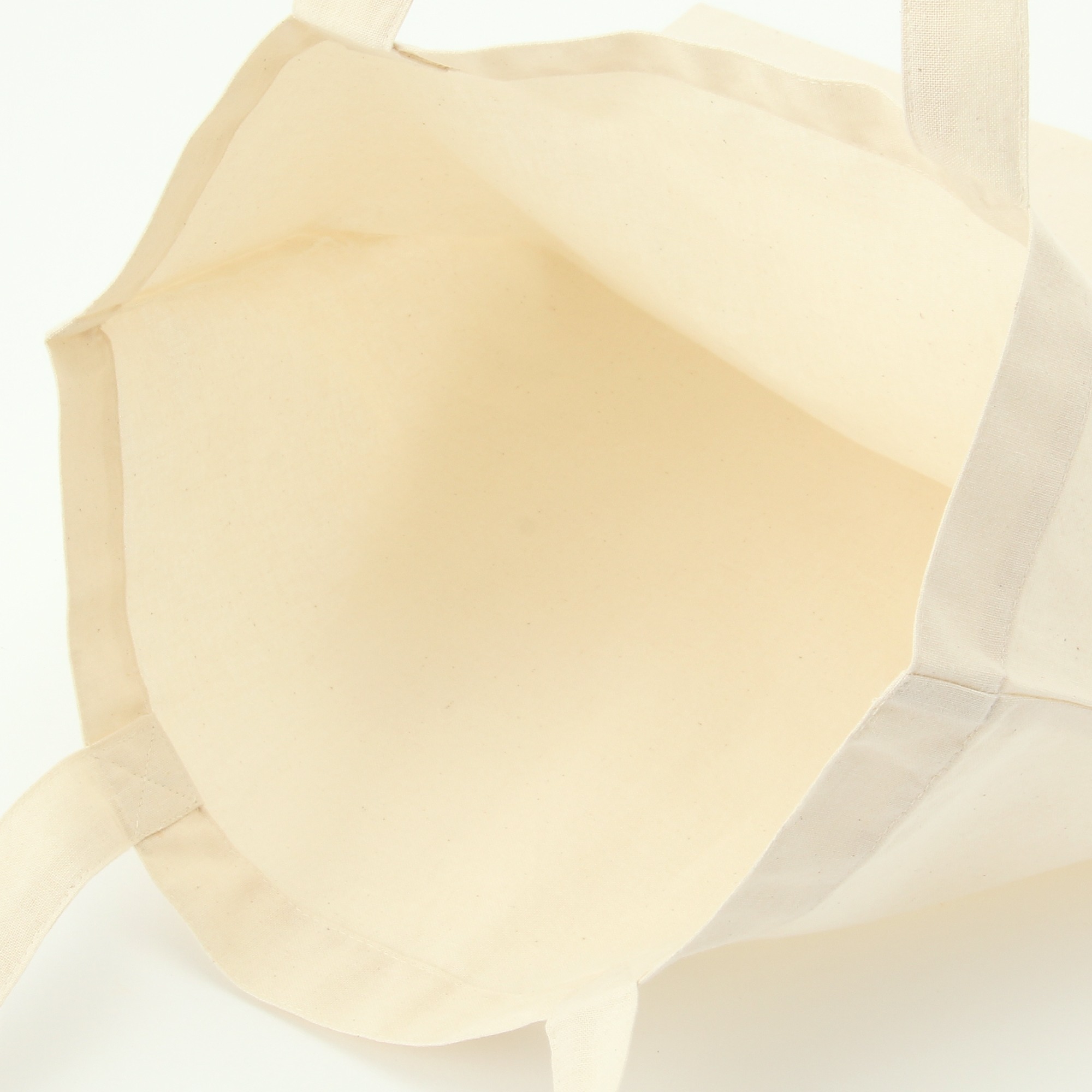 ORGANIC COTTON MY BAG A3