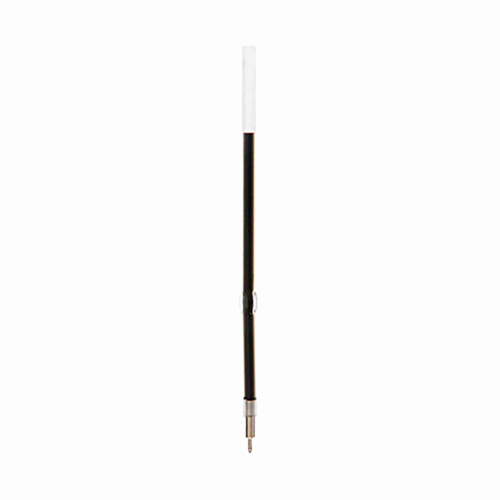 MUJI | Refill for WOOD MECHANICAL PEN NATURAL 0.5MM