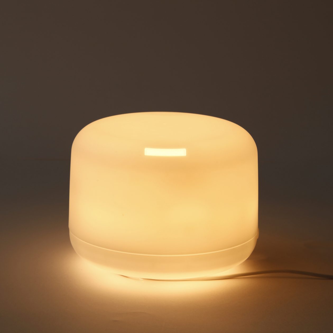 LARGE AROMA DIFFUSER