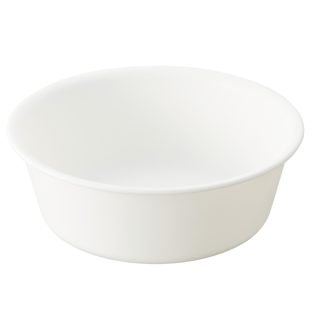 (OVERSEAS SPEC)POLYPROPYLENE BATH PAIL