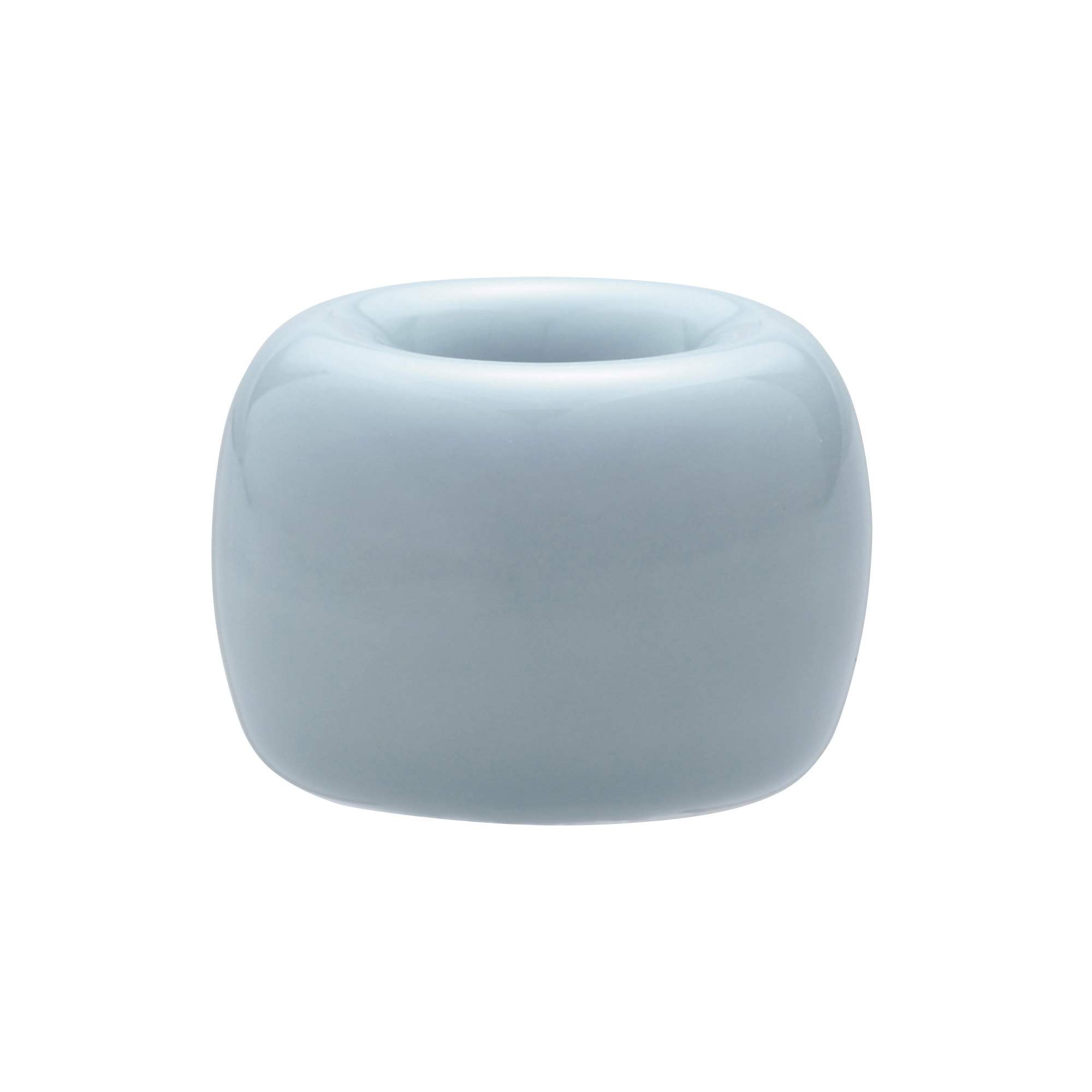 PORCELAIN TOOTHBRUSH STAND