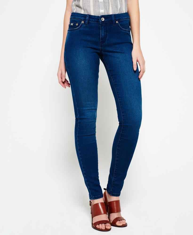 Superdry alexia jegging deals