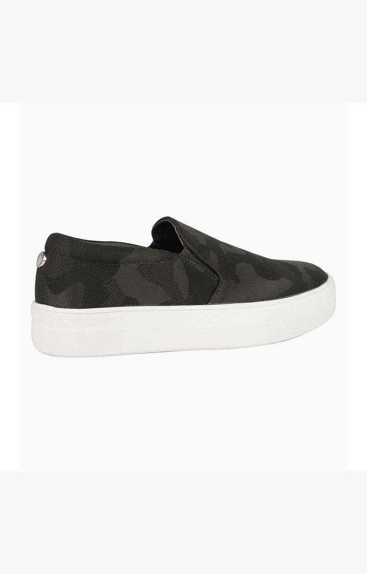 https://cdn.fynd.com/v2/falling-surf-7c8bb8/fyprod/wrkr/products/pictures/item/free/original/000000410066288067/1jrJRfG6wo-2.jpg