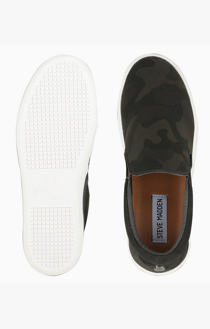 https://cdn.fynd.com/v2/falling-surf-7c8bb8/fyprod/wrkr/products/pictures/item/free/original/000000410066288067/HNQtcXkOmp-6.jpg