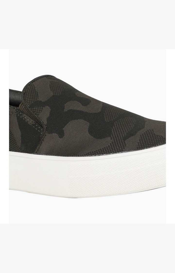 https://cdn.fynd.com/v2/falling-surf-7c8bb8/fyprod/wrkr/products/pictures/item/free/original/000000410066288067/QKpDgbLp5-3.jpg