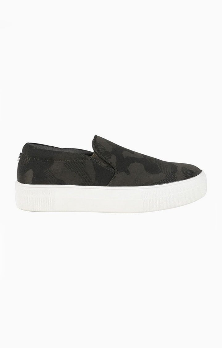 https://cdn.fynd.com/v2/falling-surf-7c8bb8/fyprod/wrkr/products/pictures/item/free/original/000000410066288067/YIb8jDrr5C-1.jpg