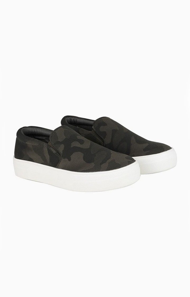 https://cdn.fynd.com/v2/falling-surf-7c8bb8/fyprod/wrkr/products/pictures/item/free/original/000000410066288067/mVmhaX2iZn-4.jpg
