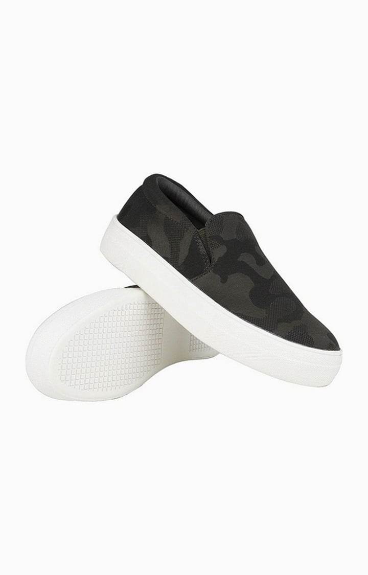 https://cdn.fynd.com/v2/falling-surf-7c8bb8/fyprod/wrkr/products/pictures/item/free/original/000000410066288067/x1kZ9xlAgh-5.jpg