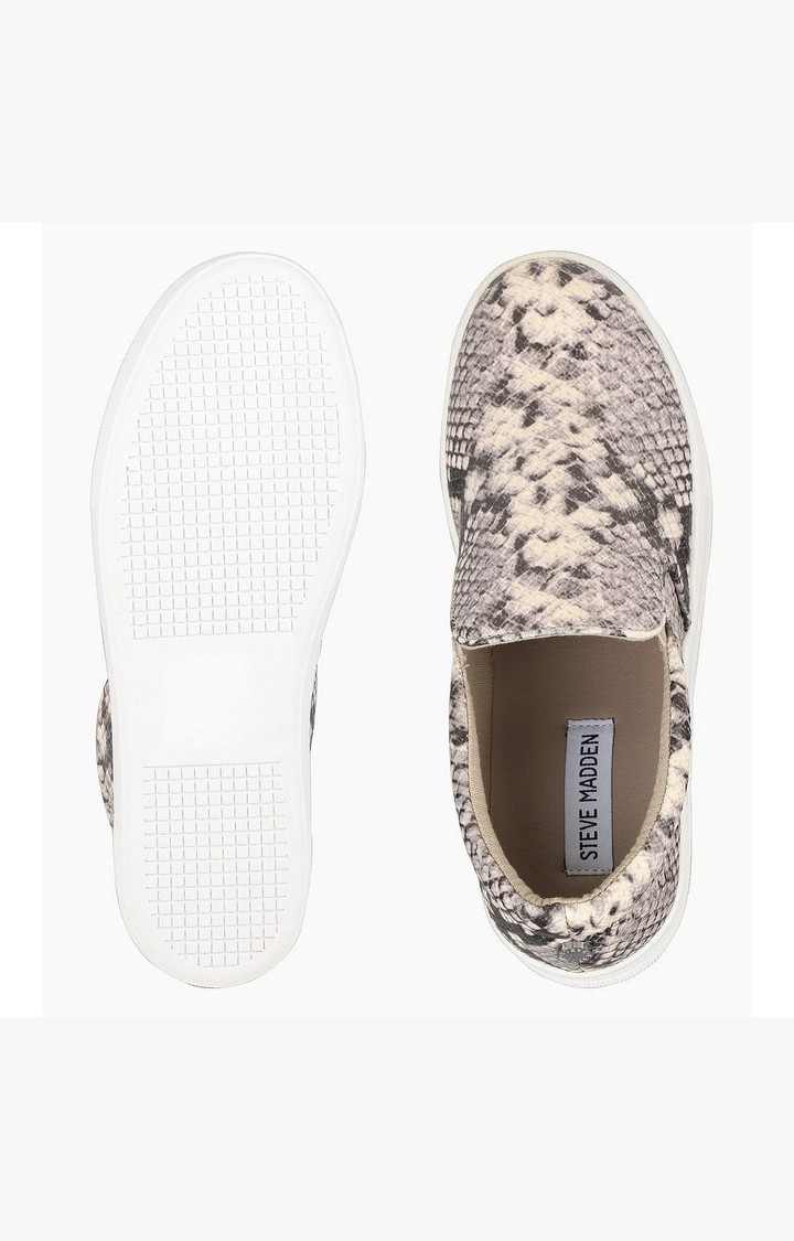https://cdn.fynd.com/v2/falling-surf-7c8bb8/fyprod/wrkr/products/pictures/item/free/original/000000410066288089/qhKAyN9Ca_-6.jpg