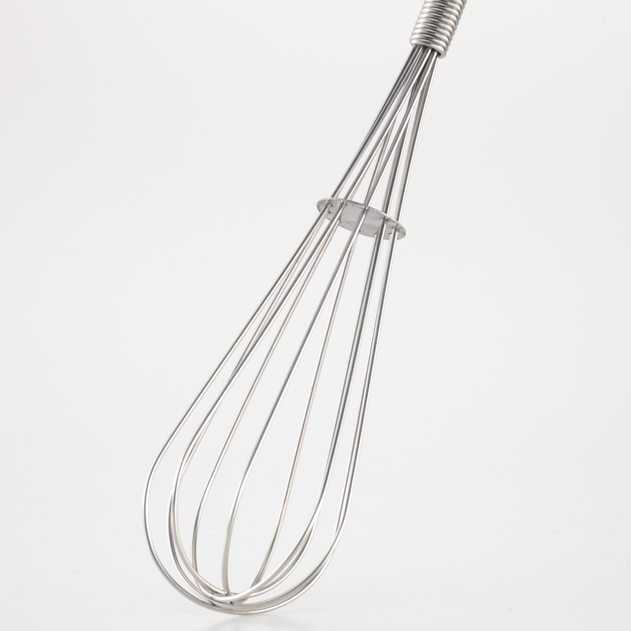 STAINLESS STEEL WHISK S