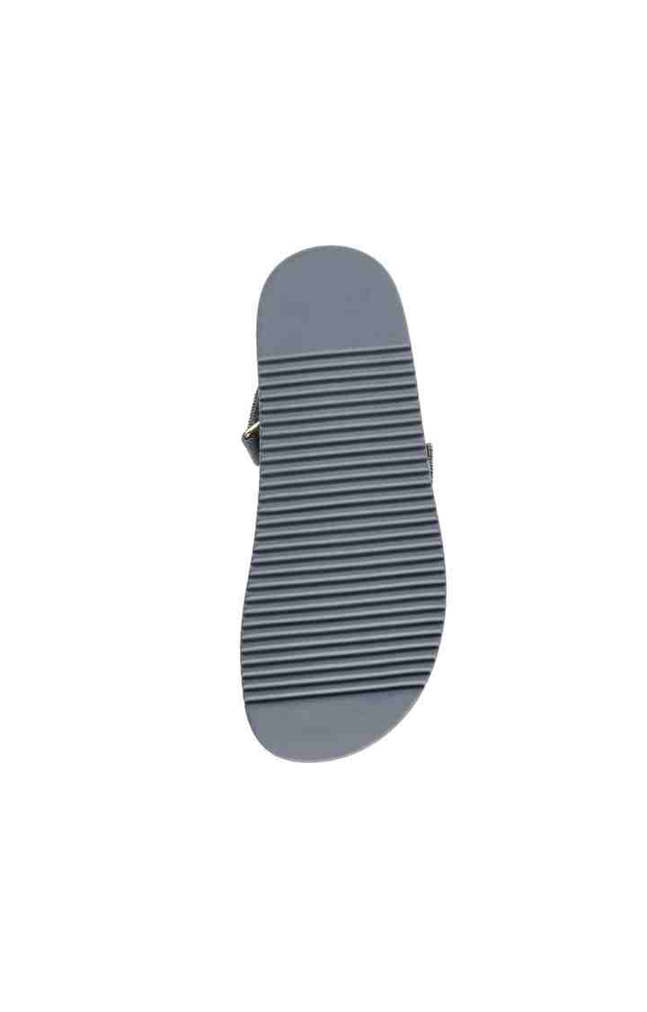 Mona Blue Flats