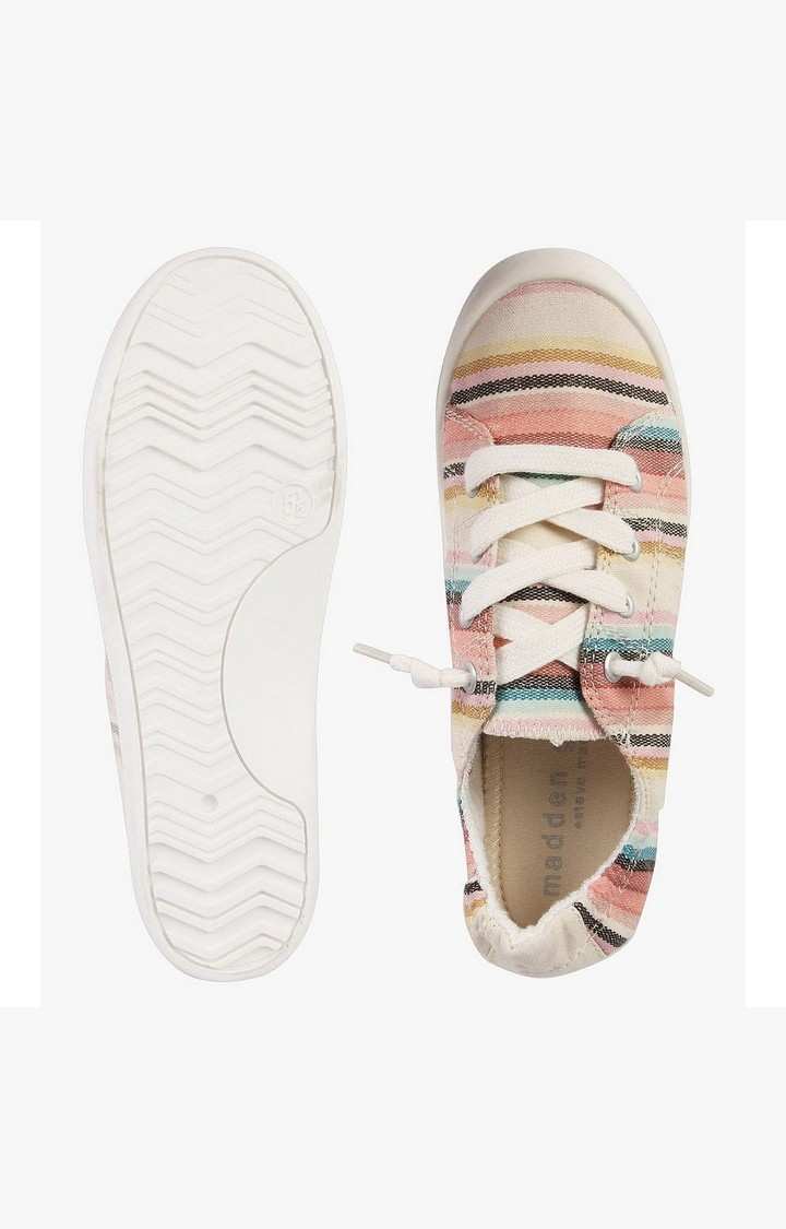 Baailey Multi Sneakers