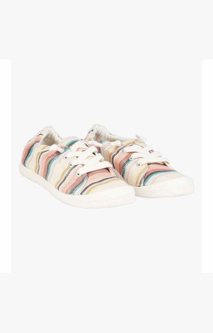 Baailey Multi Sneakers