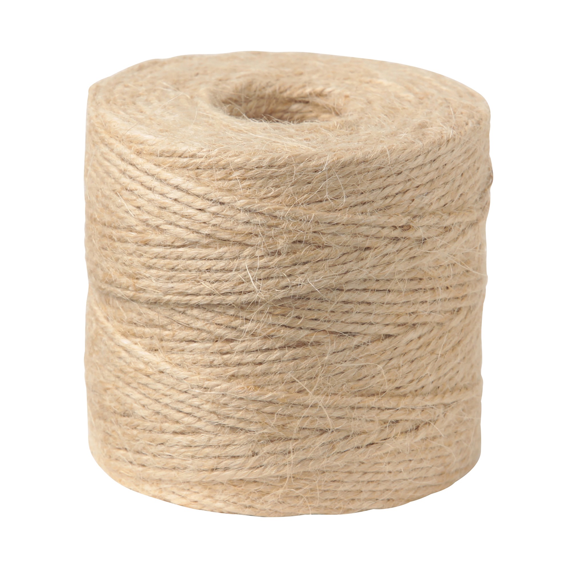 Hemp String