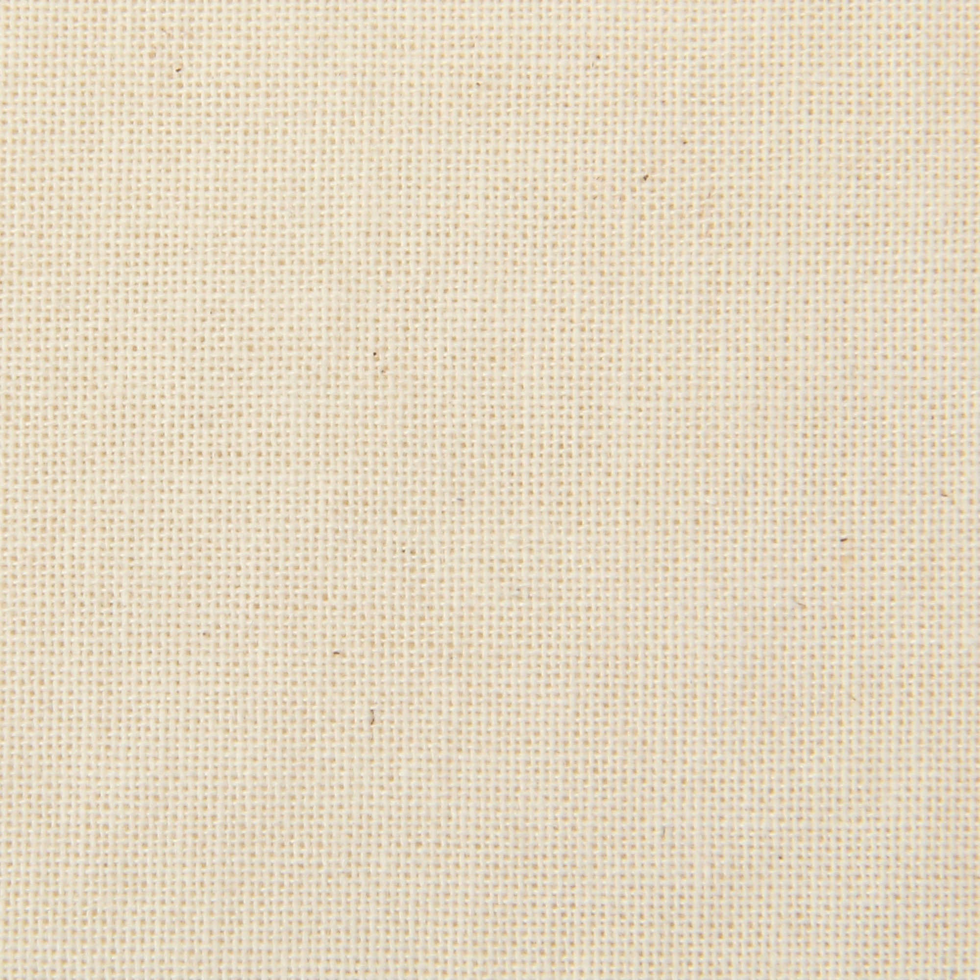 ORGANIC COTTON MY BAG A3