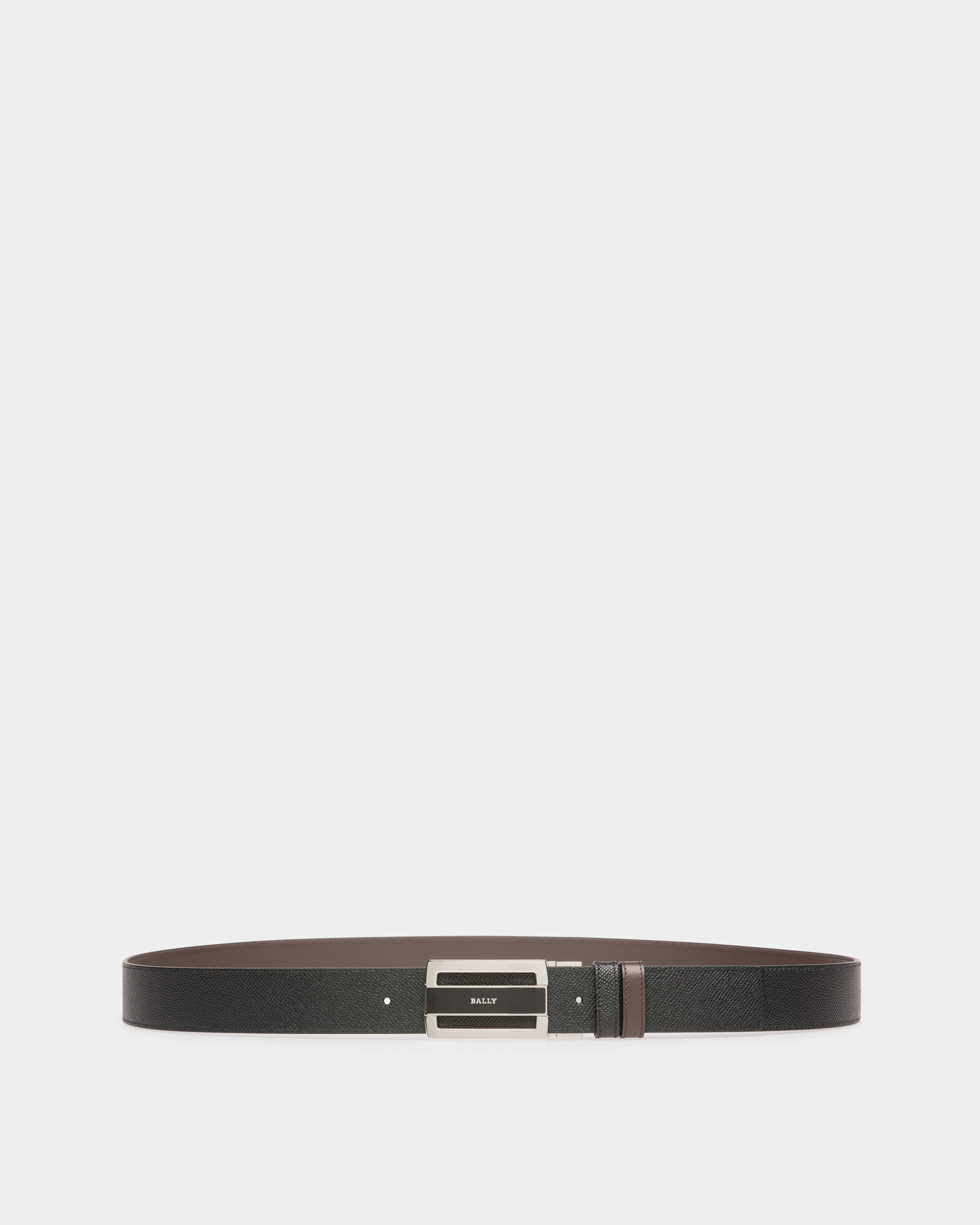 Fabazia 35mm Adjustable and Reversible Belt