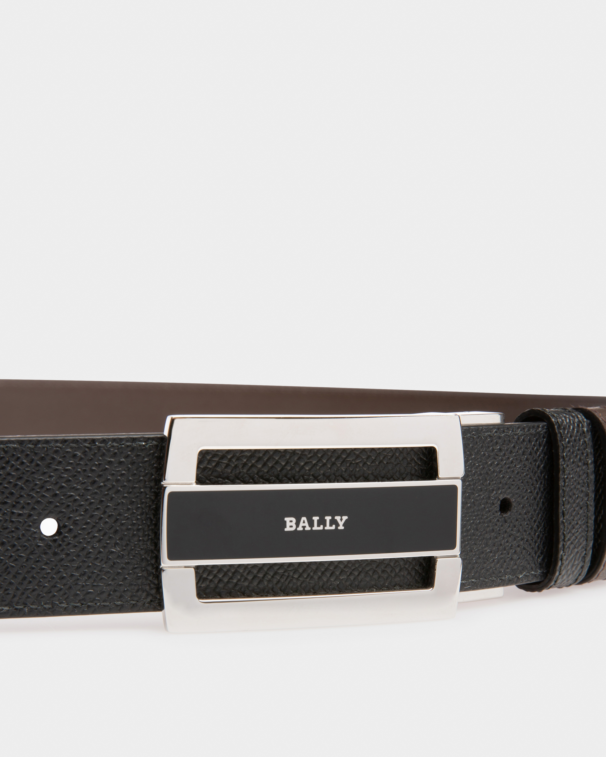 Fabazia 35mm Adjustable and Reversible Belt