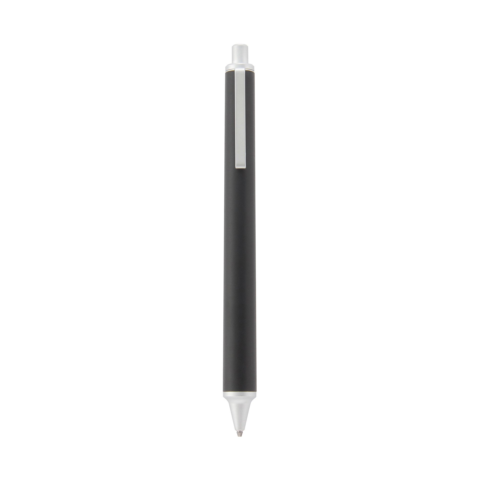 PENCIL AVAILABLE TO WRITE TO LAST 1mm