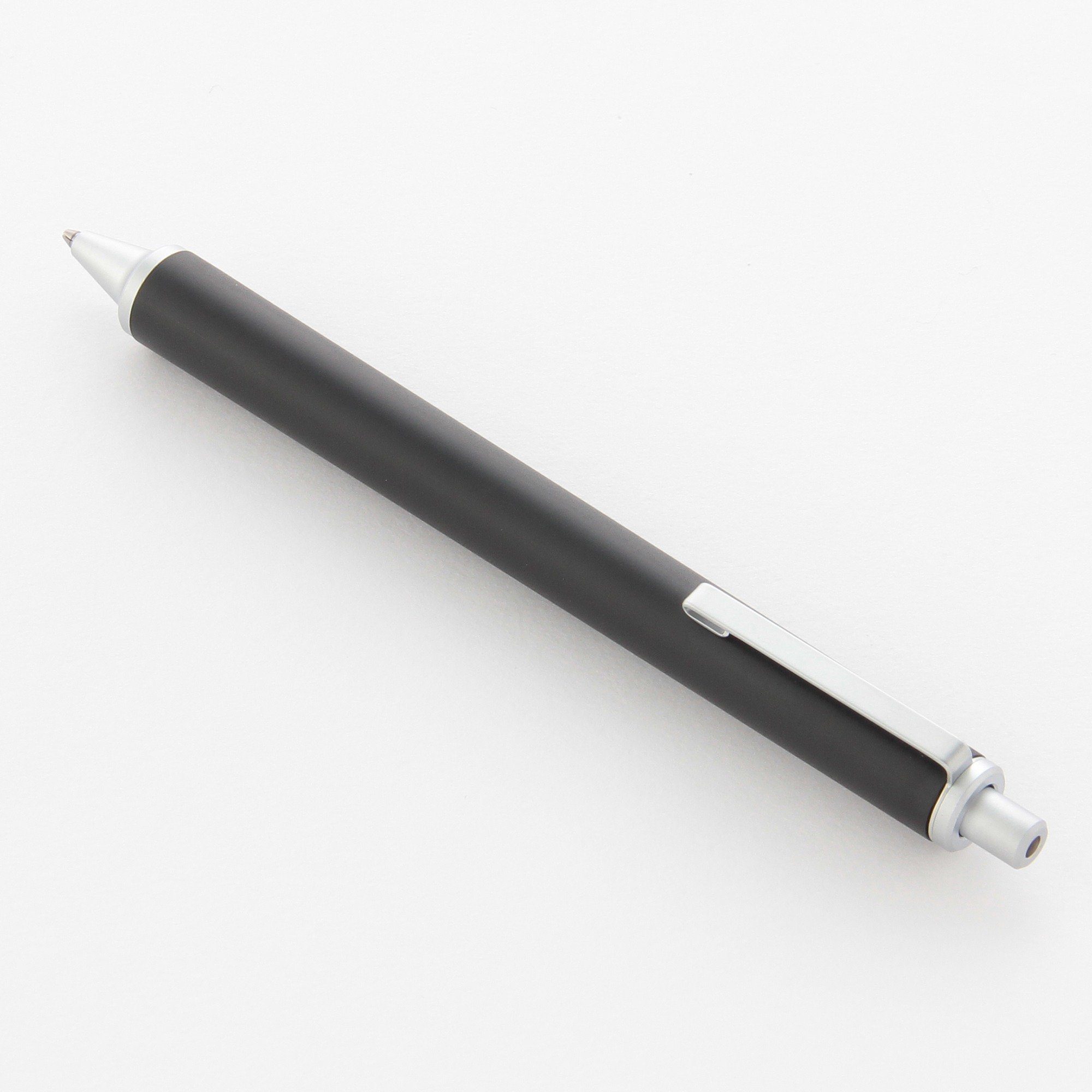 PENCIL AVAILABLE TO WRITE TO LAST 1mm