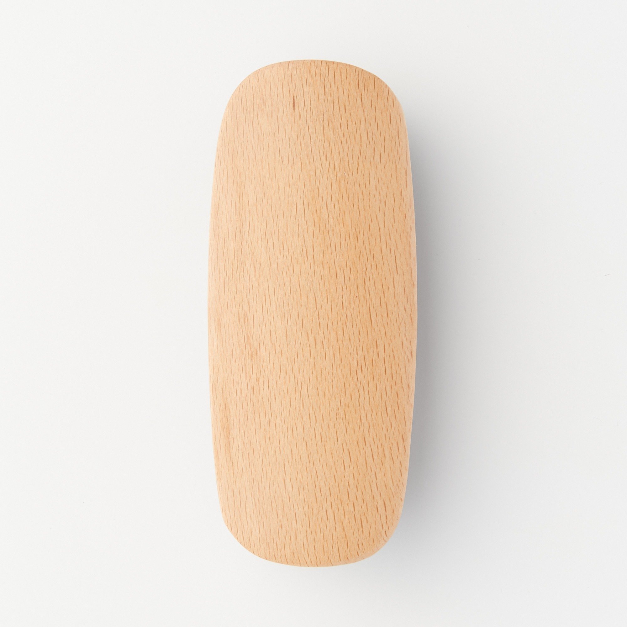 BEECH SHOE PIGHAIR POLISHING BRUSH