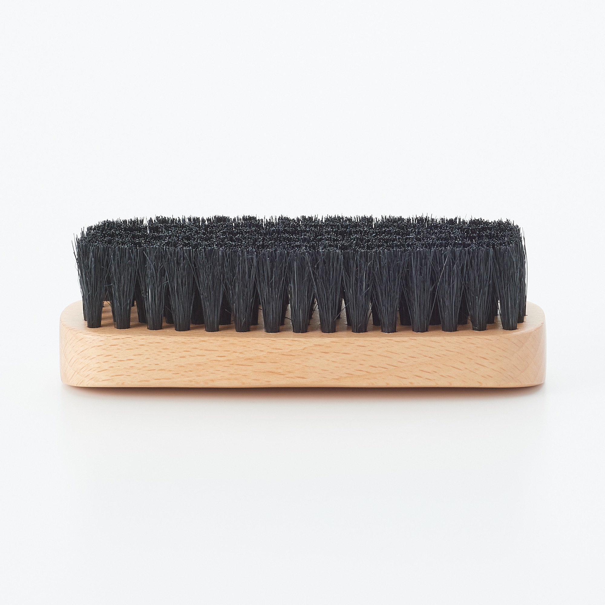 BEECH SHOE PIGHAIR POLISHING BRUSH