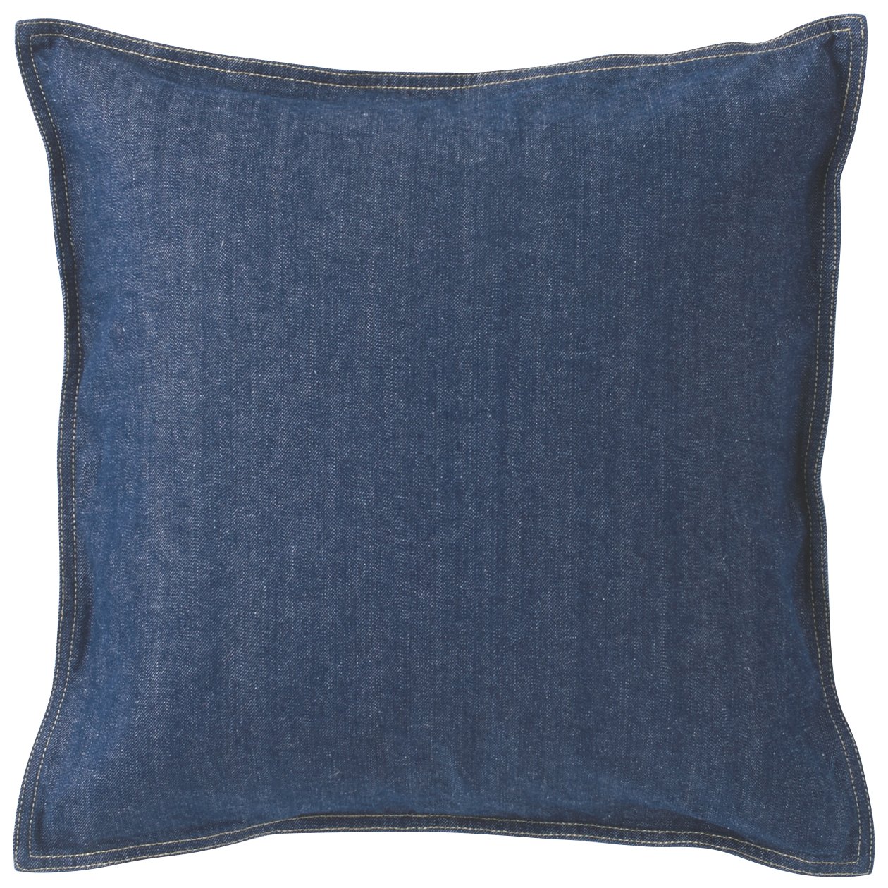 Denim cushion covers cheap