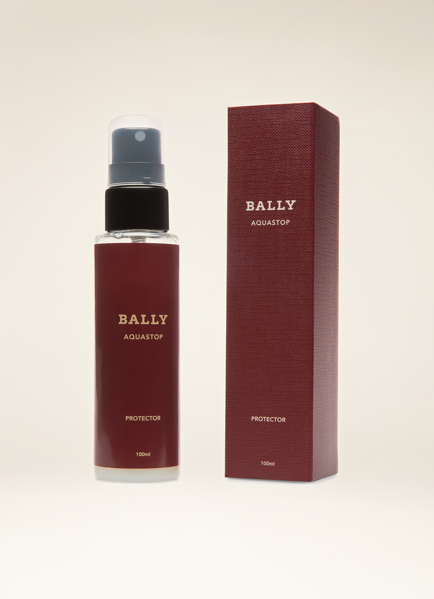 Bally | S ACSTP