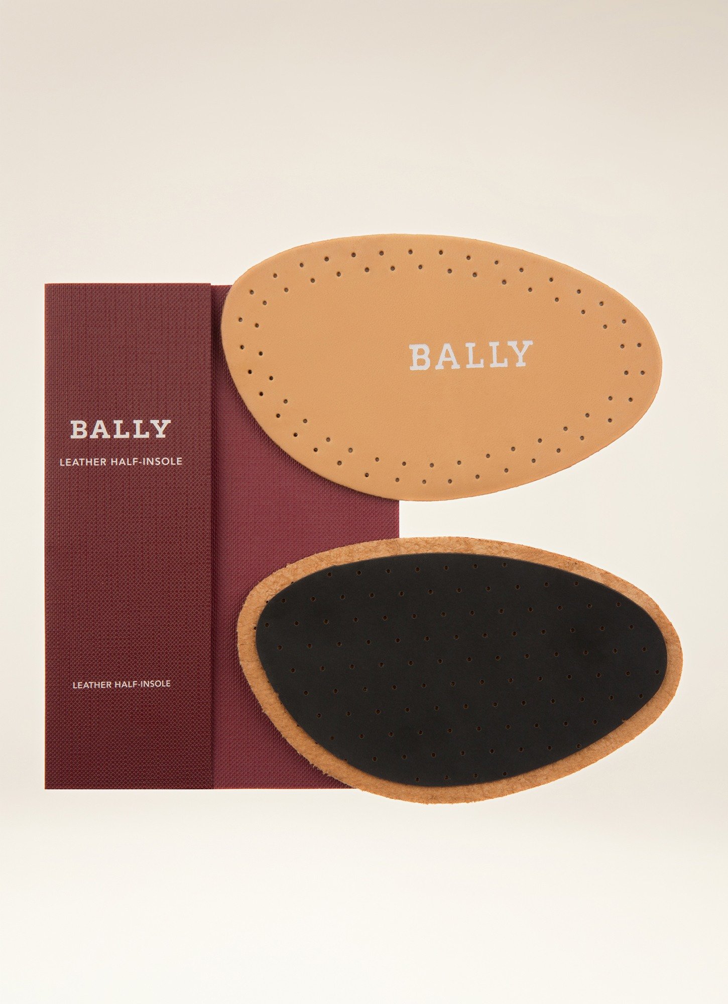 Bally | Shoe Insole
