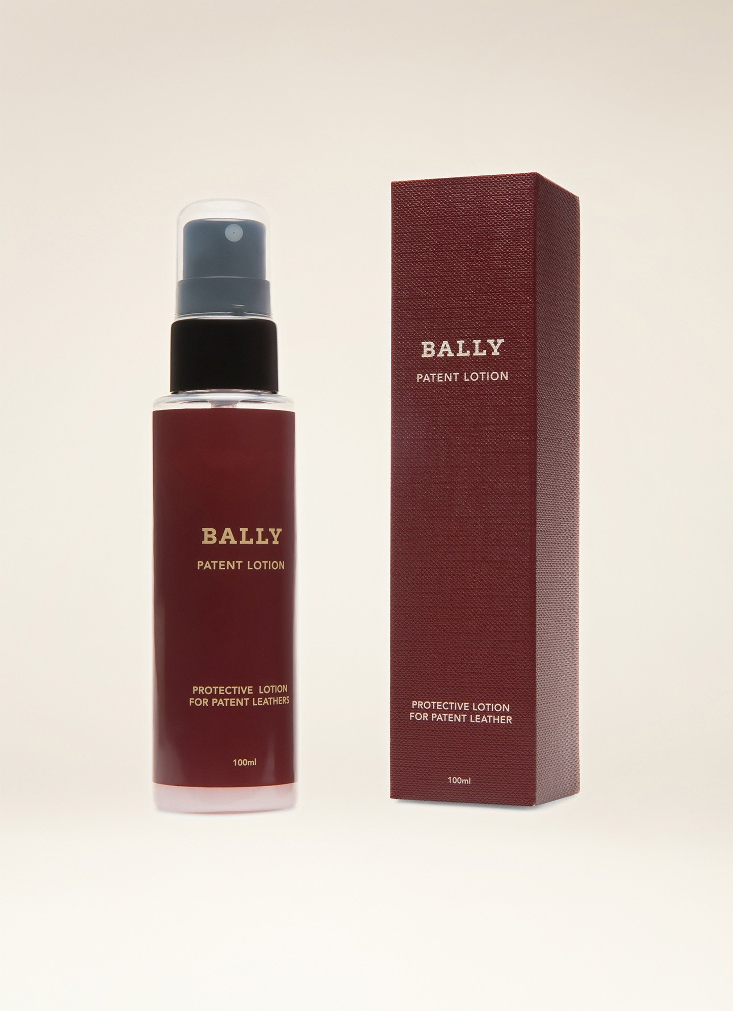Bally | S PATLOT