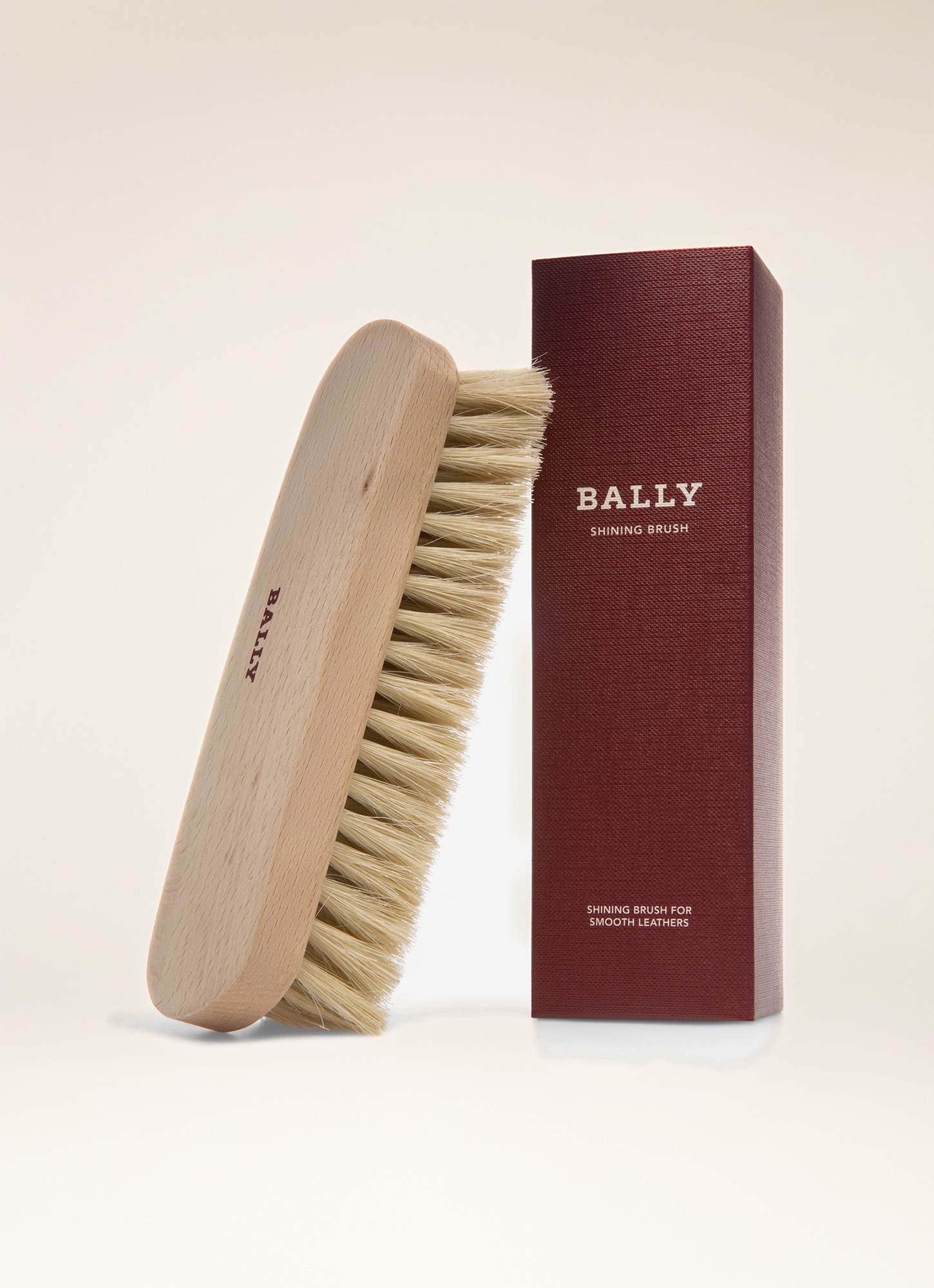 Bally | S SHBR