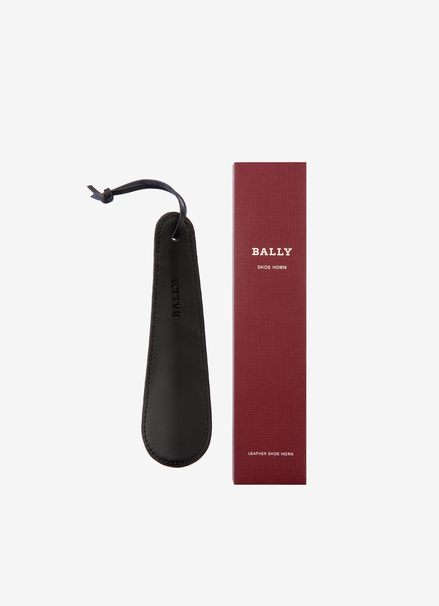 Bally | S SHHR