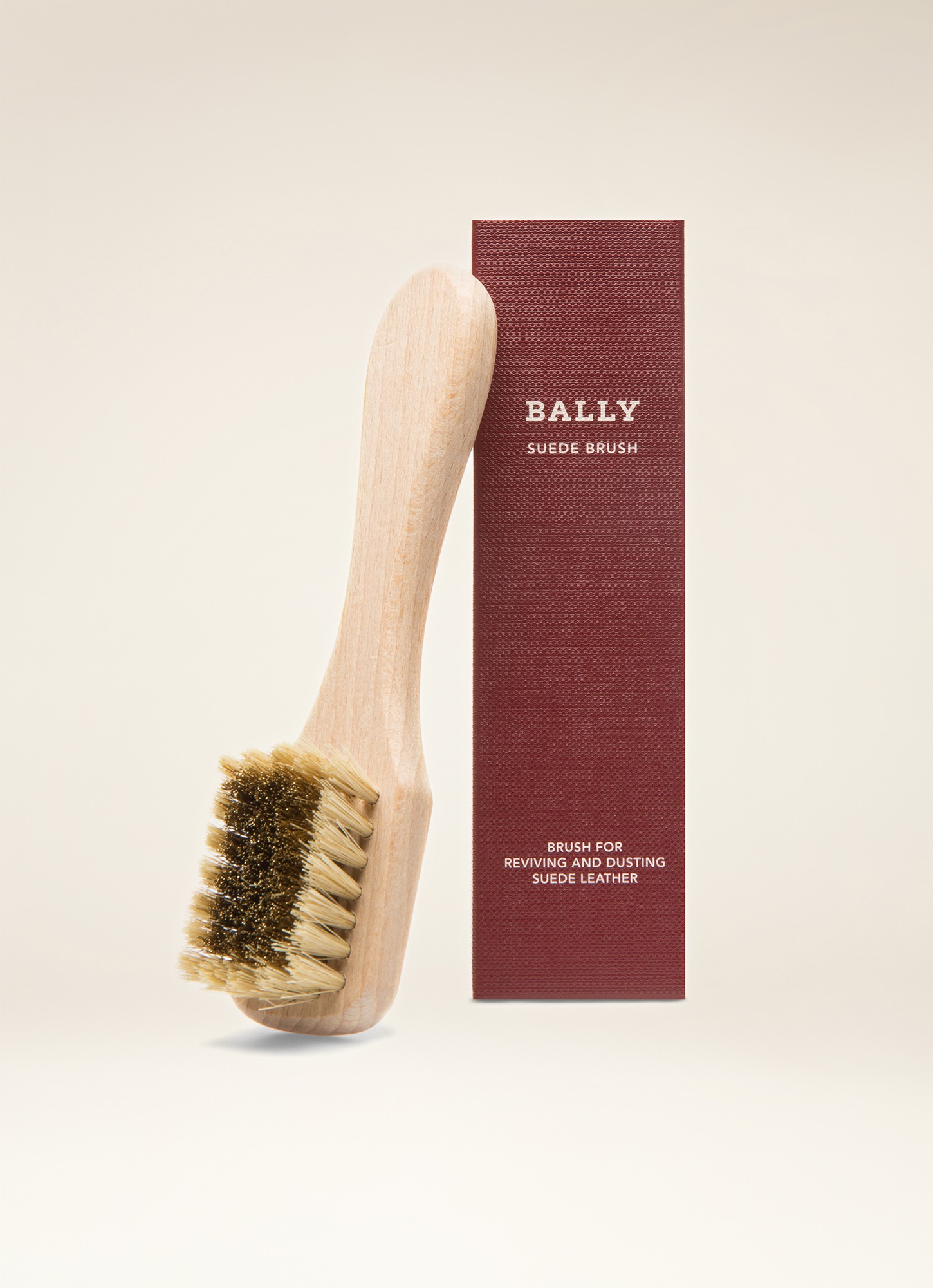Bally | S SUEBR