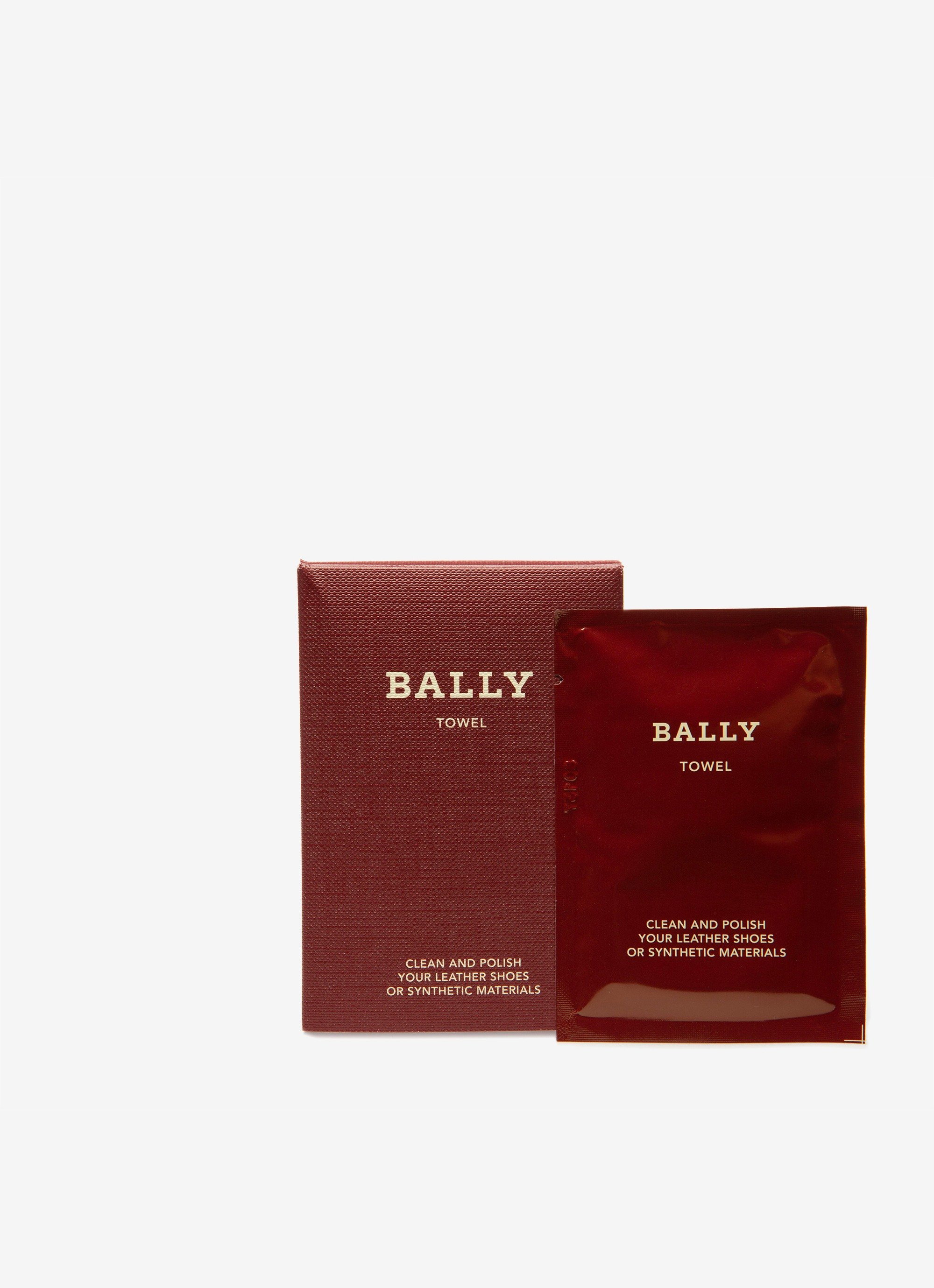 Bally | S TWL