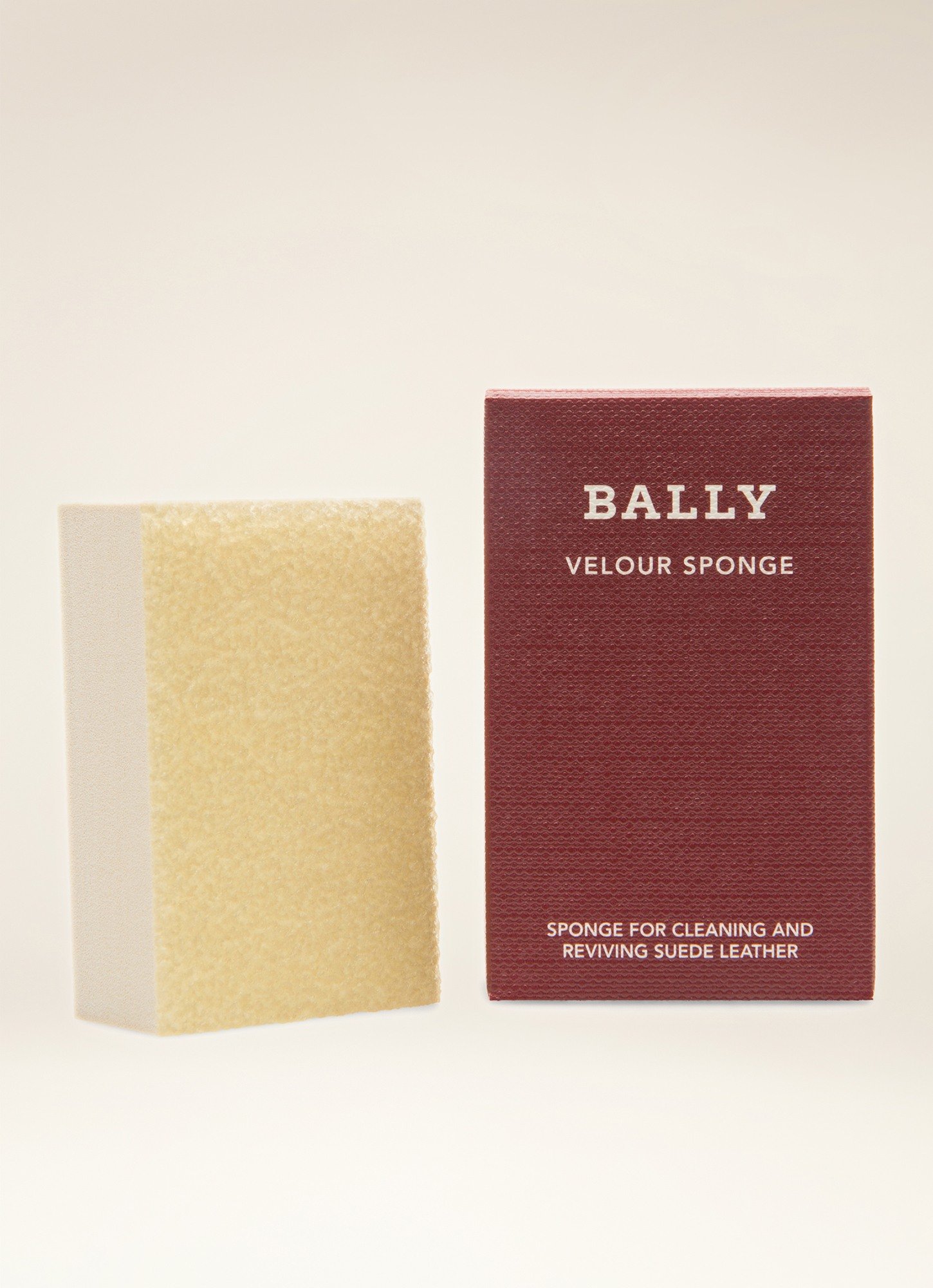 Bally | S VELSPO