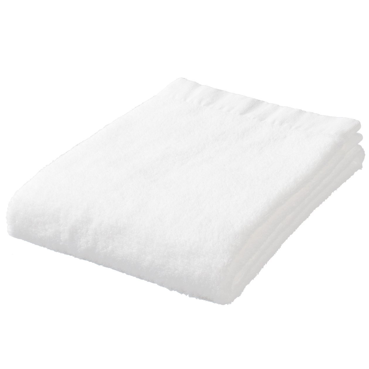 Cotton gauze towel on sale