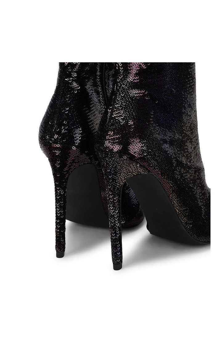 Wagner Multi Boots